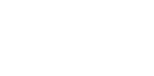 Logo Muvet spaziodanza